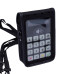 Разплащателен терминал BluePad-50 Разплащателен терминал BluePad-50